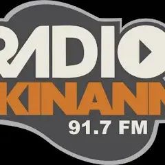 93836_Radio Kinanm FM.png